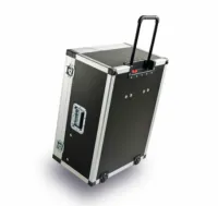 bb8e7cab253128c4a76a421622313716