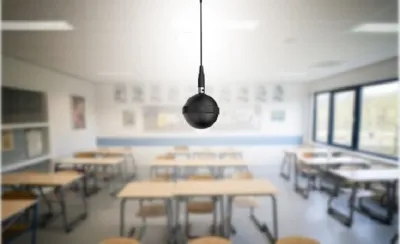 enj4quth8x6q8d13krmk7pp9ee4g0kr3