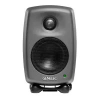 Genelec 8010AP