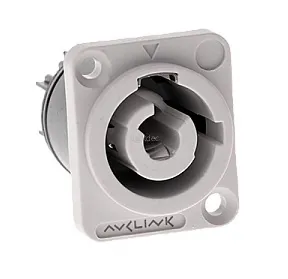 bd7262c6a1a96903a771457256e9c527 bd7262c6a1a96903a771457256e9c527