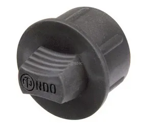 d9b9bc1ea7940b3cbef96227b7798a5b d9b9bc1ea7940b3cbef96227b7798a5b