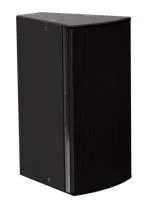 c148e6949cbd64ddf4a0d1ce3952f1a1