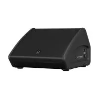 TURBOSOUND TFM122M TURBOSOUND TFM122M