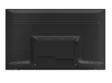 LDH50-FAI400K2_thumb LDH50-FAI400K2_thumb