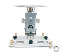 EUROMET 09058 АRAKNO