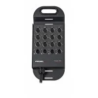 PROEL TN1204 PROEL TN1204