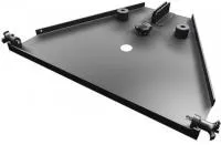 Картинка с сайта