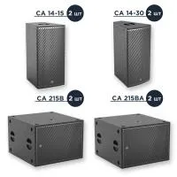 2e6f268374fb11eeacaec2aee2823aa1_43328c7e74fb11eeacaec2aee2823aa1 2e6f268374fb11eeacaec2aee2823aa1_43328c7e74fb11eeacaec2aee2823aa1