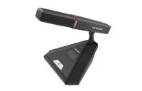 Картинка с сайта