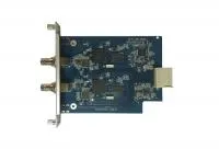 v8_D26B_74a v8_D26B_74a