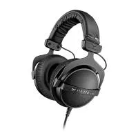 BEYERDYNAMIC DT 770 PRO (32 Ohm) BEYERDYNAMIC DT 770 PRO (32 Ohm)