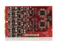 biamp_eec-4-1000x800 biamp_eec-4-1000x800