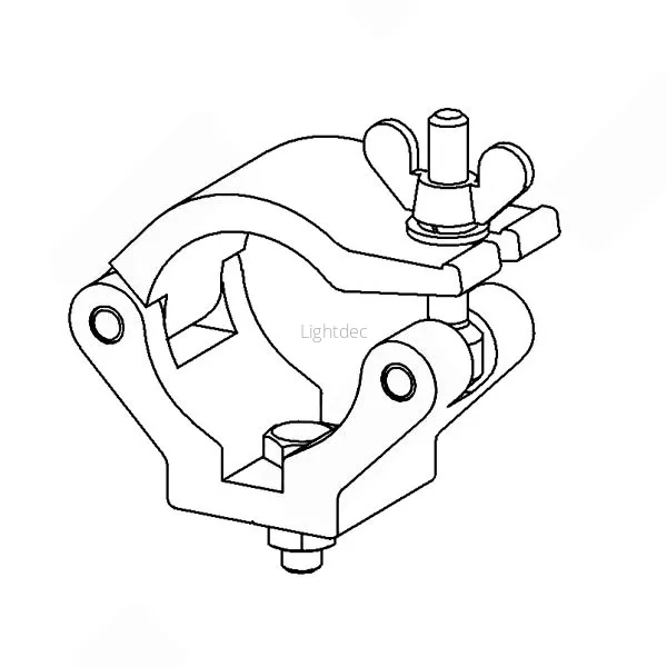 DeWatermark.ai_1733738291898 DeWatermark.ai_1733738291898