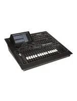 ANZHEE Zeus Compact ANZHEE Zeus Compact