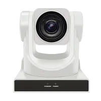 6d2b37960612a47d93a21e4933bf666a