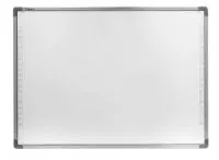 ef4b8a0381a61e43ff81554a5f0df4cc