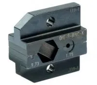 bdb026c224a2f03fa4ffef24425e3b9a bdb026c224a2f03fa4ffef24425e3b9a