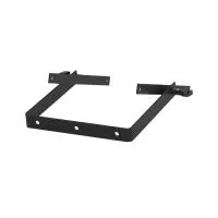 TURBOSOUND NuQ82-FY TURBOSOUND NuQ82-FY