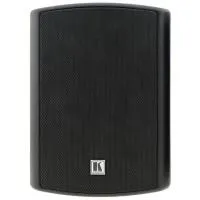 0013356_tavor-6-o-pairblack 0013356_tavor-6-o-pairblack