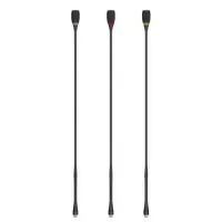 Televic D-MIC 40 BC-Cardioid