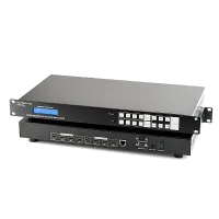 2eefb4aa58e9d2b4d826073573bc2079