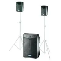 FBT AMICO 10 USB FBT AMICO 10 USB