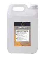 sfat_-_foam_fluid_high_tech_5_l_2 sfat_-_foam_fluid_high_tech_5_l_2
