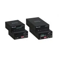 v8_666_9f5 v8_666_9f5