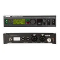 Картинка с сайта