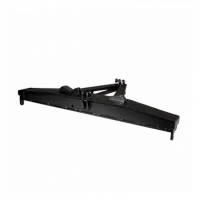 v8_6A3C_1473 v8_6A3C_1473