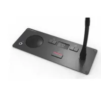 9af630e75c7c076f0df4c0151db1a84f