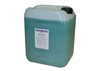 SFAT EUROSMOKE PRO SPECIAL MIX - CAN 20L