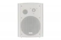 VOLTA VISTA-20TW VOLTA VISTA-20TW