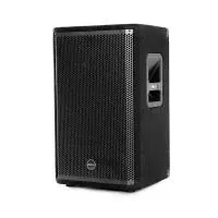 Картинка с сайта