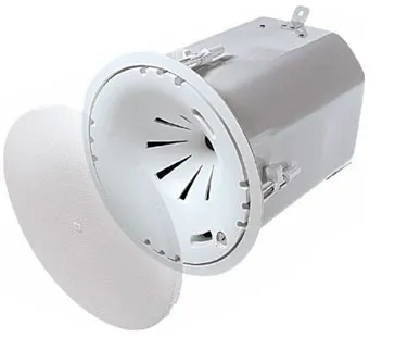 JBL Control 47HC JBL Control 47HC