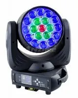 Картинка с сайта