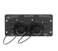 DiGiCo MOD-DMI-OPTO
