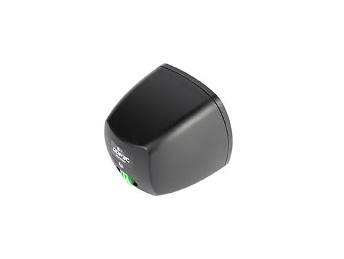 5cqiz0oeqngog0gsc4w04cc4g