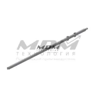 МДМ ОТП400х4420