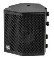 VOLTA NANO TECHNO TOP1