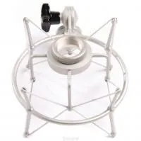 NEUMANN EA 1 NEUMANN EA 1