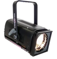 Robert Juliat 306LF Lutin