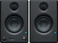 Presonus Eris E3.5