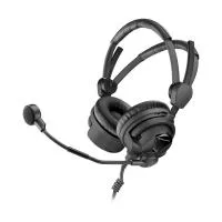 SENNHEISER HME 26-II-100 SENNHEISER HME 26-II-100