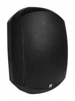 v8_A971_1034de v8_A971_1034de