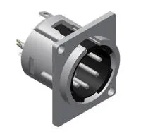 b7f8545eafbd9d0d299437378fd87637