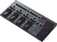 Картинка с сайта Картинка с сайта