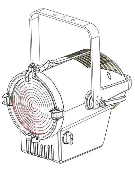 SILVER STAR SS826XH FREZNO 250 HEX SILVER STAR SS826XH FREZNO 250 HEX