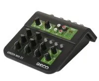 Картинка с сайта