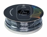 v8_A656_3c58 v8_A656_3c58